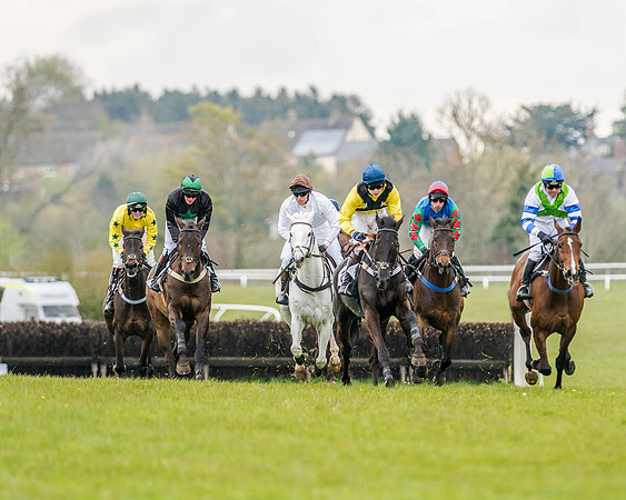 Race 6 - Intermediate Race (69 of 143).jpg