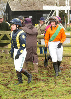 Race 2 - Ladies Open (17 of 70).jpg