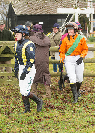 Race 2 - Ladies Open (17 of 70).jpg