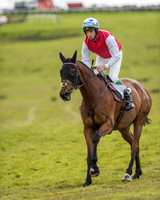 Race 4 - Mens Open  (3 of 84).jpg