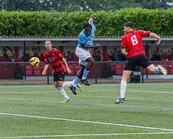 Rams @ Bedfont Sports (73 of 230)
