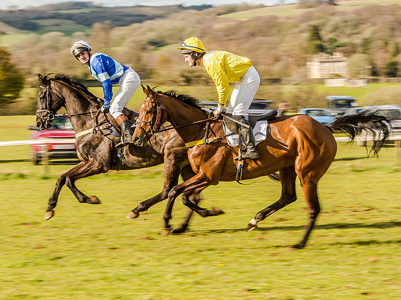 Race 7 - WMAC Members conditions [Nov-Vet] (39 of 114).jpg