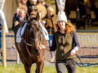 Race 6 - The Open Maiden (9 of 122).jpg