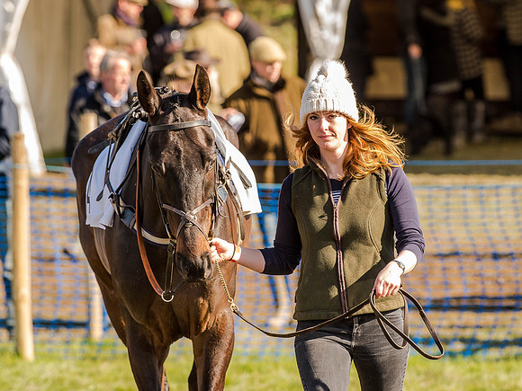 Race 6 - The Open Maiden (9 of 122).jpg