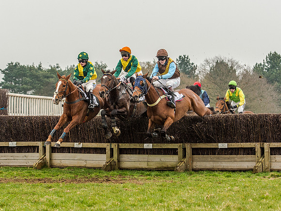 Race 5 - Open Maiden Division 2 (57 of 112).jpg