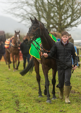 Race 4 - Rectricted Race (22 of 133).jpg