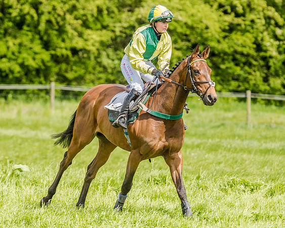Race 3 - Ladies Open  (22 of 107).jpg