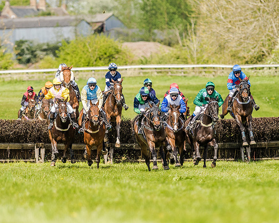 Race 4 - PPORA Novice Riders (102 of 196).jpg