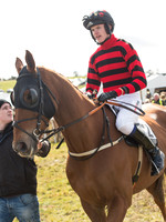 Race 2 - Confined Hunts Race (14 of 87).jpg