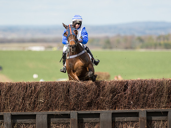 Race 3 - Mixed Open race (53 of 76).jpg