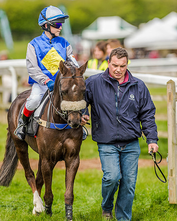 Pony Race 2 (27 of 77).jpg