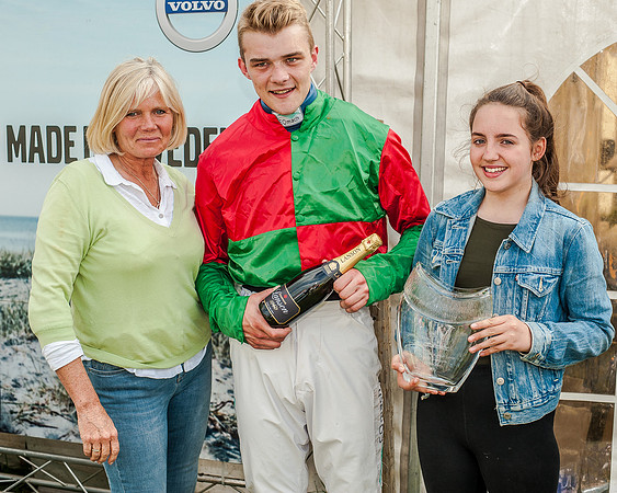 Race 7 - Div 1 - Open Maiden (94 of 94).jpg