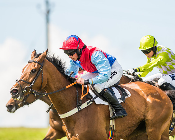 Race 3 - Ladies Open  (66 of 69).jpg