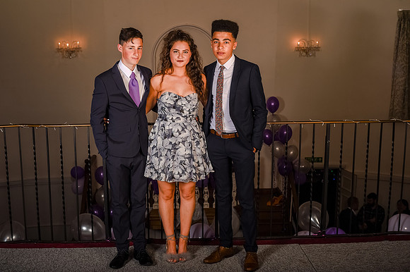 Year 11 Prom 2016 (156 of 385)