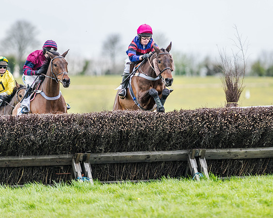 Race 3 - Ladies Open (23 of 86).jpg