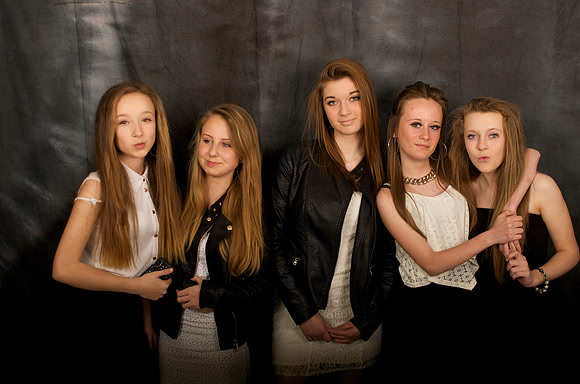 Sports awards evening  65