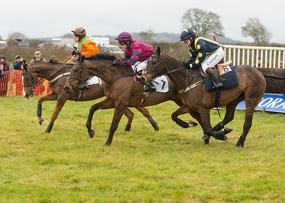 Race 2 - Ladies Open (43 of 70).jpg