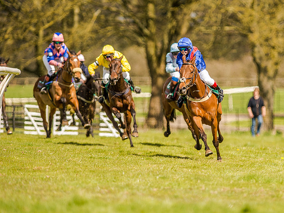 Pony Races (97 of 127).jpg