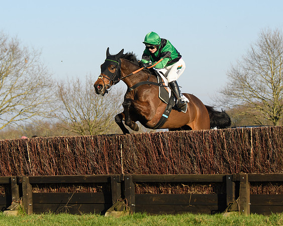 Race 3 - Restricted  (90 of 143)