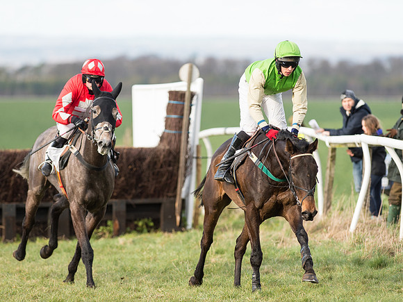 Race 6 - Open Maiden (53 of 110).jpg