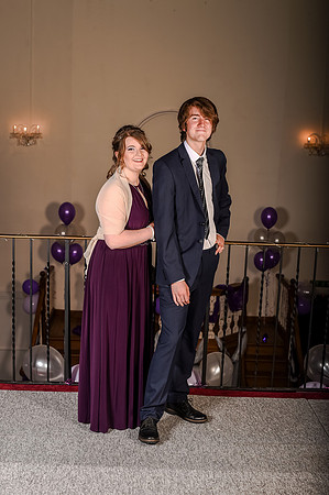 Year 11 Prom 2016 (24 of 385)