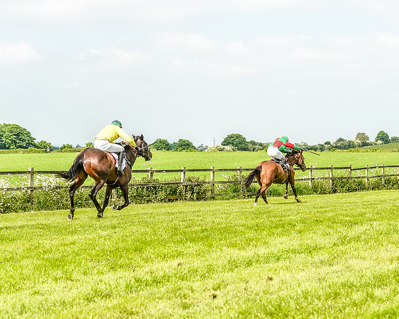 Race 3 - The Intermediate Race (80 of 97).jpg