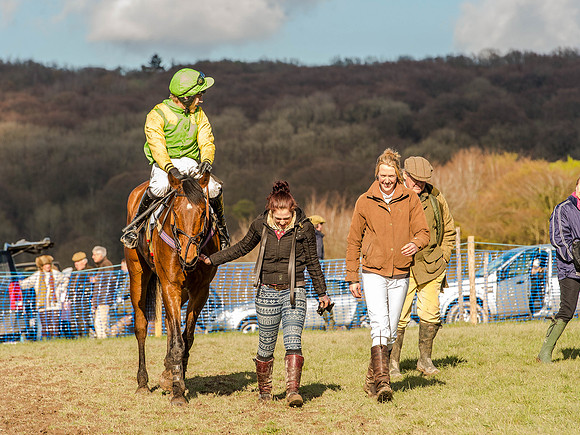 Race 6 - The Open Maiden (90 of 122).jpg