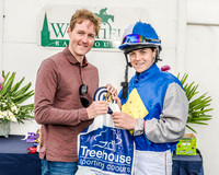 Pony Race Presentations (7 of 41).jpg