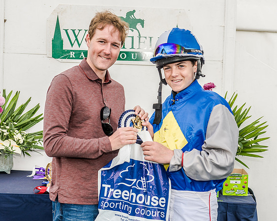 Pony Race Presentations (7 of 41).jpg