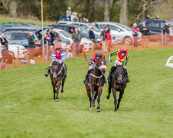 Race 5 - Div 1 Subaru Restricted (100 of 114).jpg