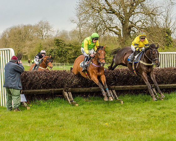 Race 7 - PPORA Members Conditions (91 of 192)