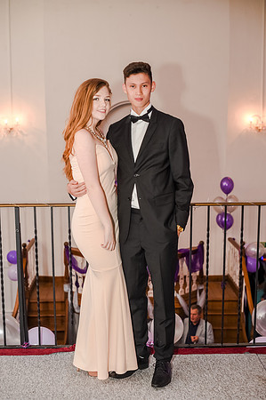 Year 11 Prom 2016 (370 of 385)