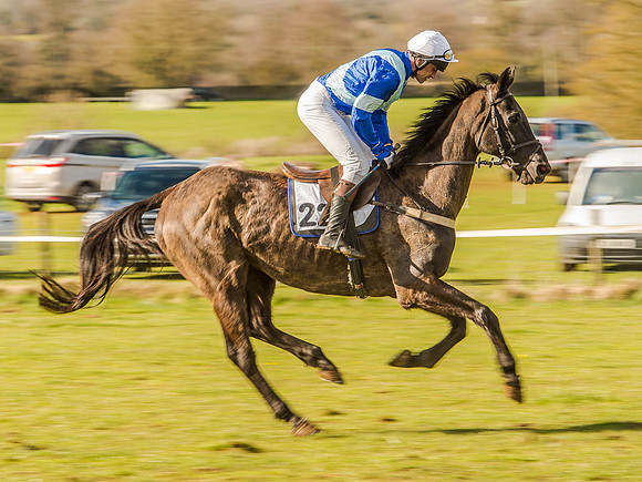 Race 7 - WMAC Members conditions [Nov-Vet] (50 of 114).jpg