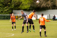 Wycombe Tigers U18 0 - U17A 2 (15 of 350)