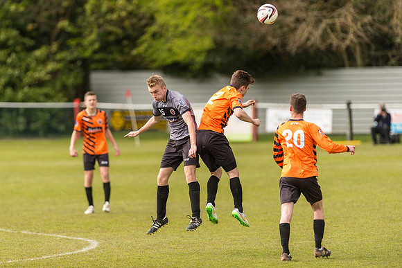 Wycombe Tigers U18 0 - U17A 2 (15 of 350)