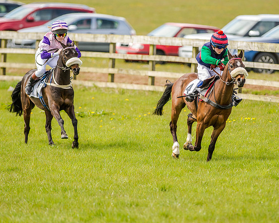 Pony Race 1  (32 of 65).jpg