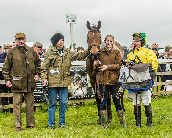 Race 3 - Ladies Open (79 of 86).jpg