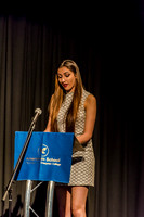 Sports Awards 2016  (40 of 437).jpg