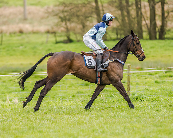 Race 6 - Intermediate Race (26 of 143).jpg