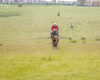 Race 6 - The Restricted Race (3 of 97).jpg