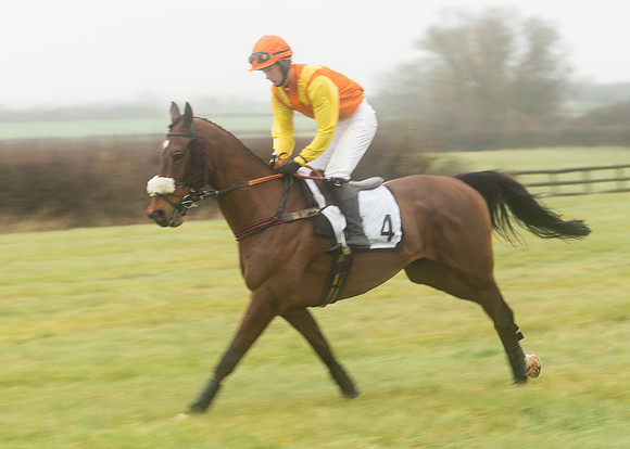 Race 1 - Confined Hunts (26 of 101).jpg