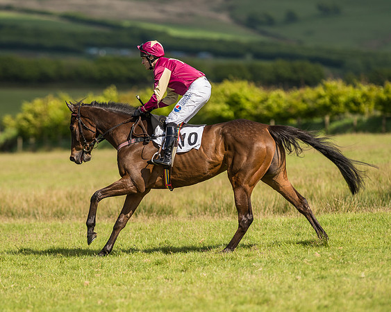 Race 5 - Intermediate Race (10 of 47).jpg