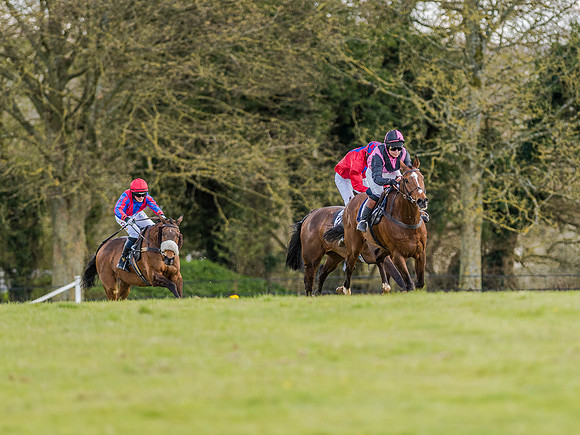 Race 3 - PPORA Club Members Novice Riders (59 of 75).jpg
