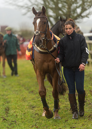 Race 4 - Rectricted Race (24 of 133).jpg