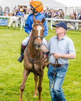 Pony Race 2 (19 of 57).jpg