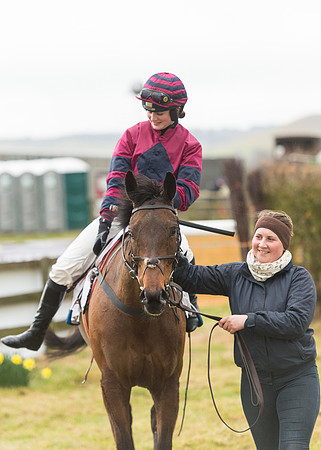 Race 2 - Ladies Open (57 of 70).jpg