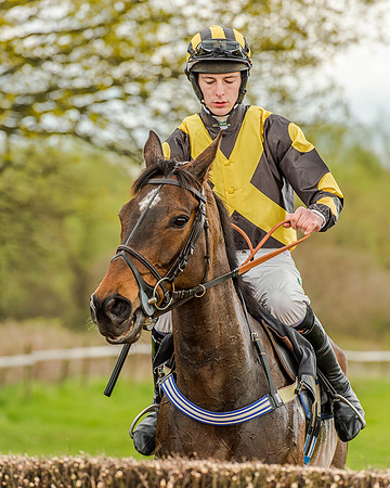 Race 1 - Intermediate (40 of 125).jpg