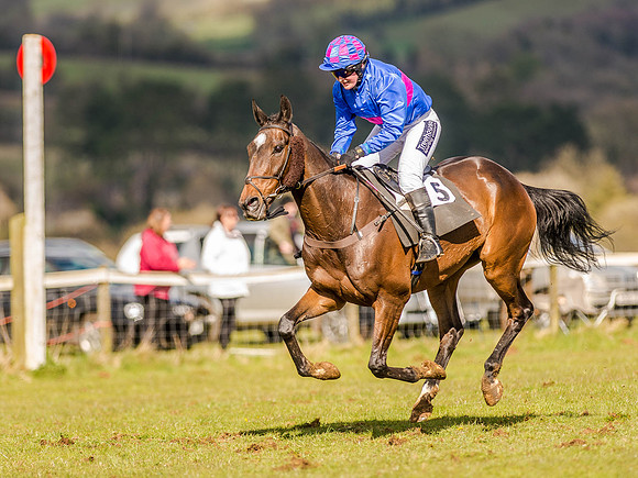Race 4 - Ladies Open [Nov-Vet] (65 of 82).jpg
