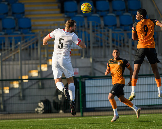 Rams @ Walton Casuals (75 of 255)