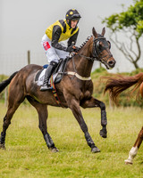 Race 3 - Intermediate Race (20 of 95).jpg